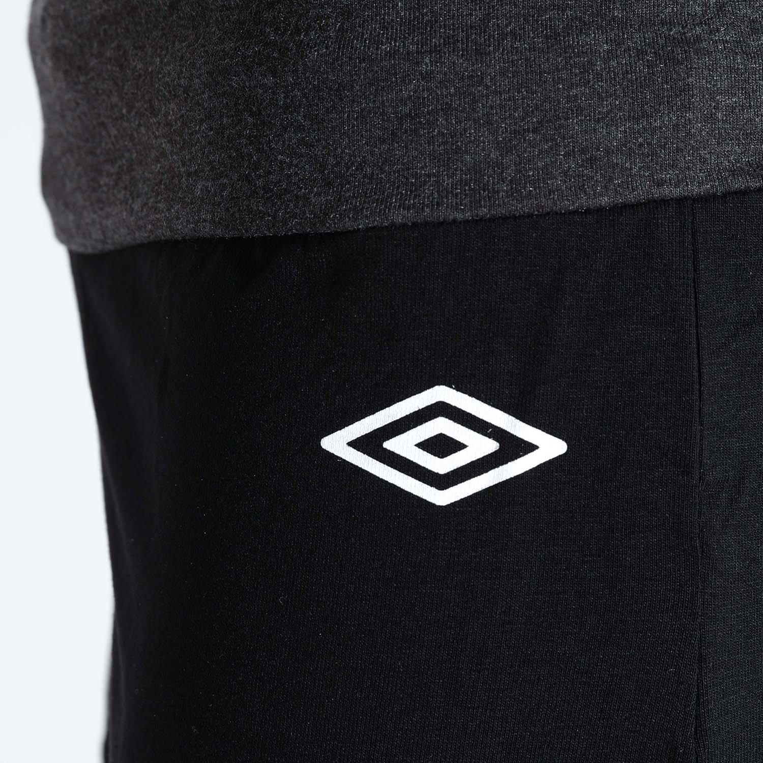 Umbro Yoga Pant Womens