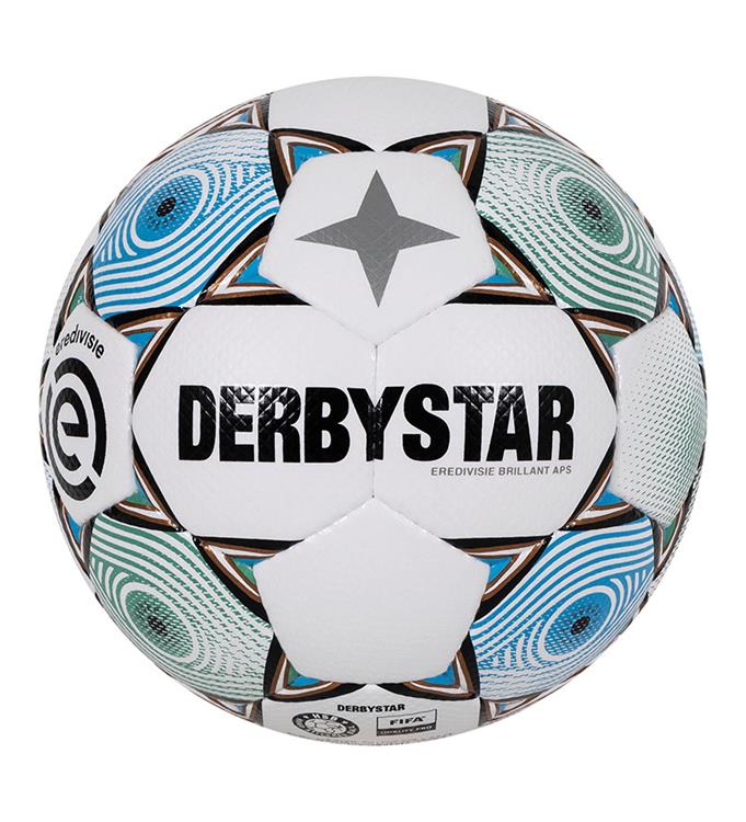 Derbystar Eredivisie Brillant Voetbal 23/24