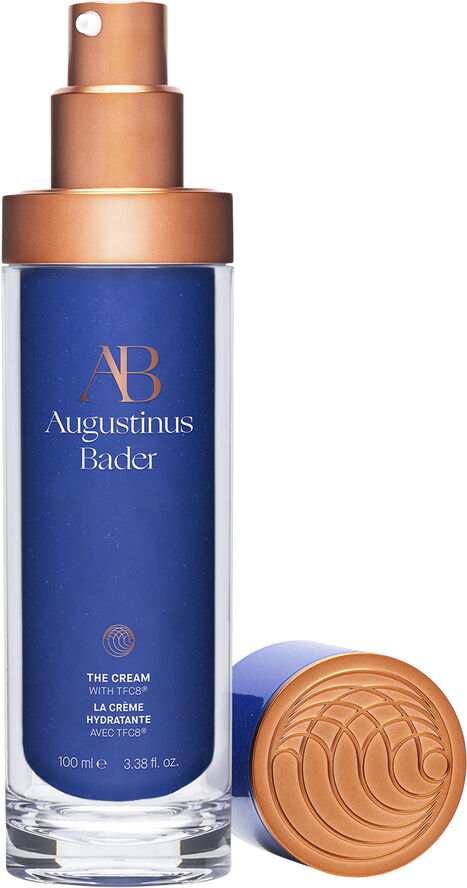 Augustinus Bader The Cream 100ml