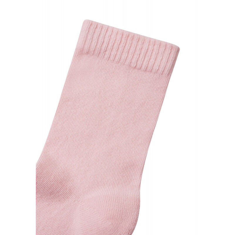 Insect - Chaussettes anti-moustiques