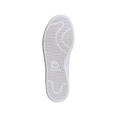 Sneakers homme Stan Smith ADIDAS