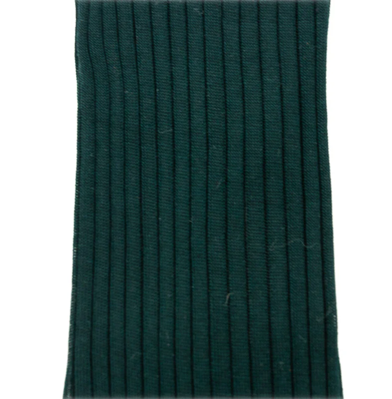PALATINO - CHAUSSETTES ECOSSE