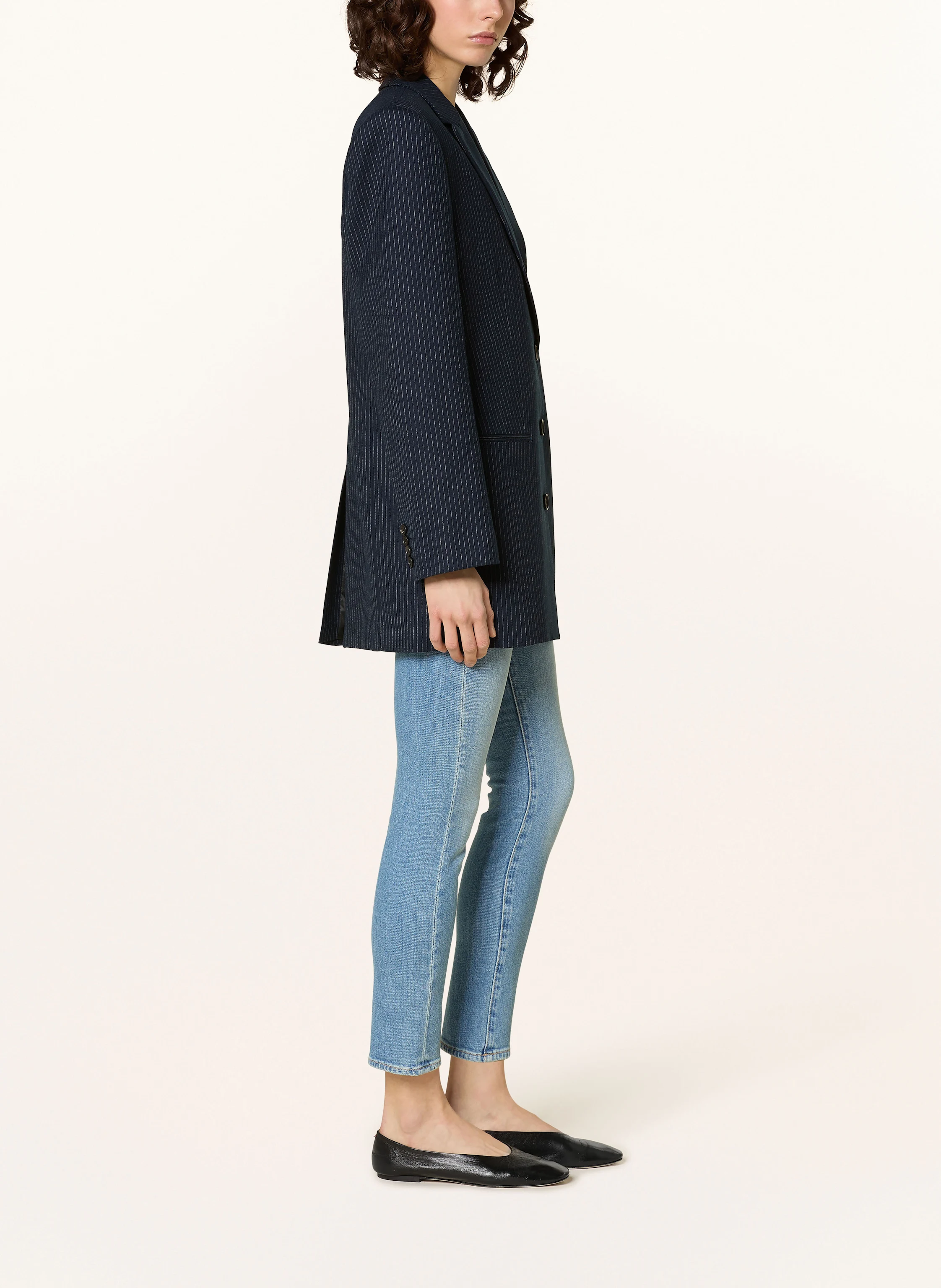 AG Jeans Jeans PRIMA