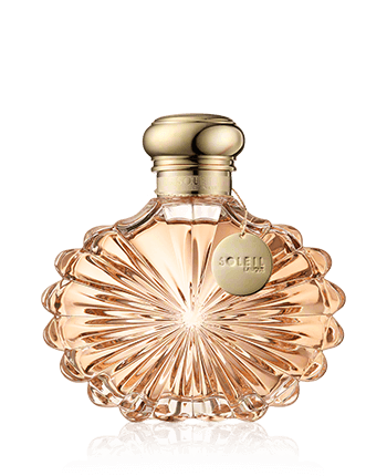Lalique Soleil edp vapo 50ml