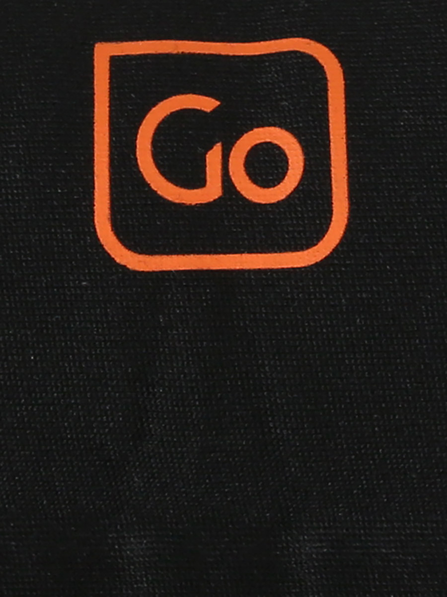 Coussin de voyage Go Travel Confort Universal