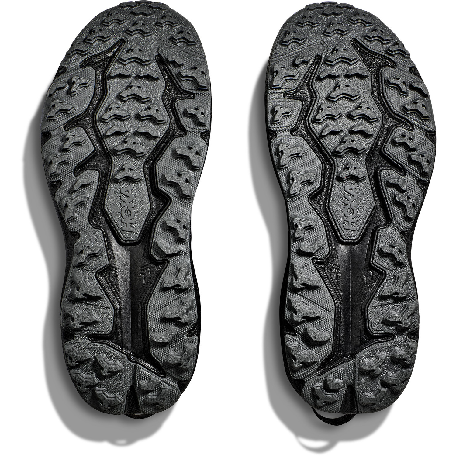HOKA Speedgoat 6 Kids