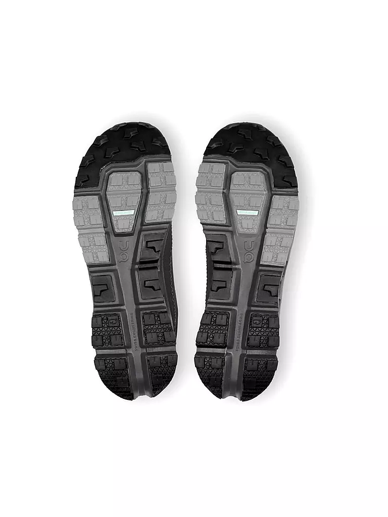 ON Sneaker CLOUDAWAY 2 schwarz