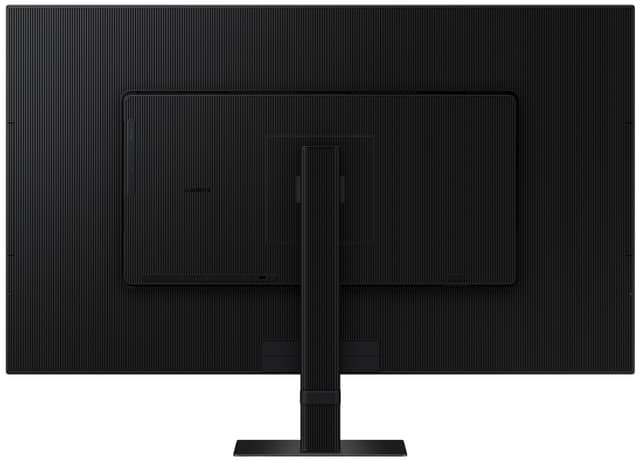 Samsung ViewFinity S7 32