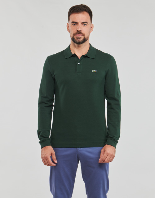 Lacoste - PH4013-YZP - Vert
