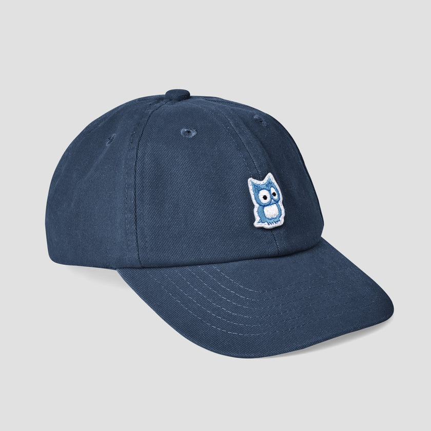 Yakari cap