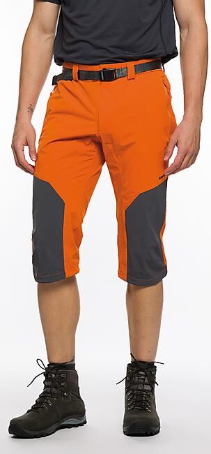 TRANGOWORLD - PANTACOURT TANZEN SF H