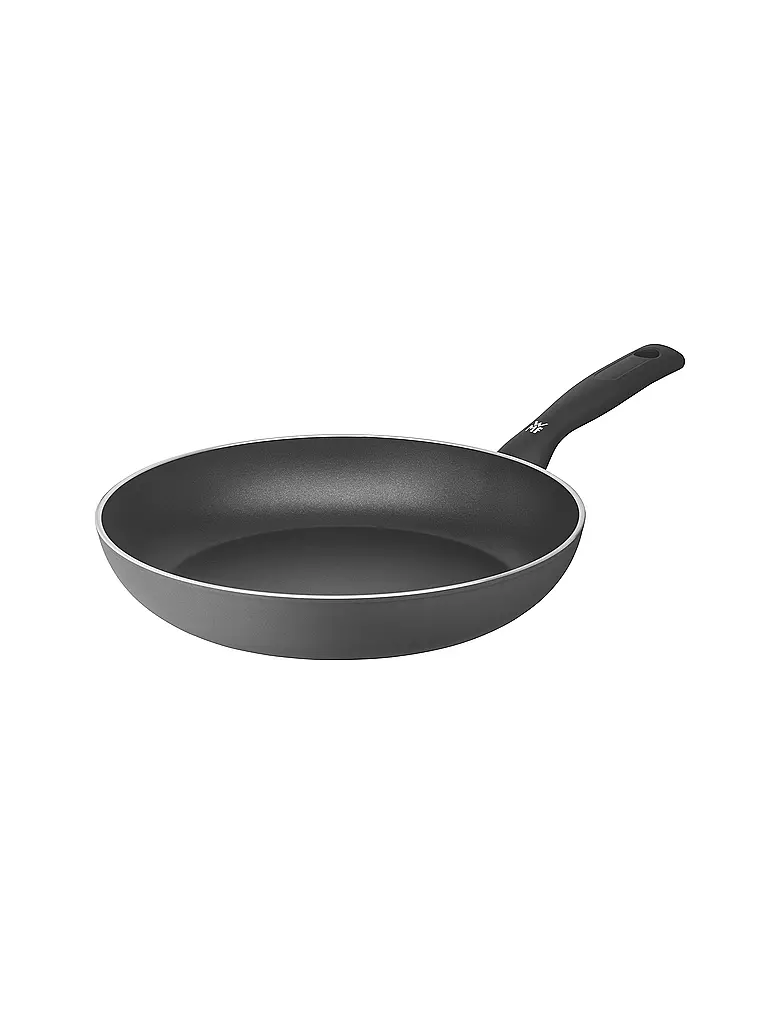 WMF PermaDur Inspire Bratpfanne 28cm schwarz