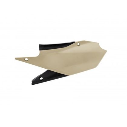 Plaques latérales Acerbis SABLE - Beige