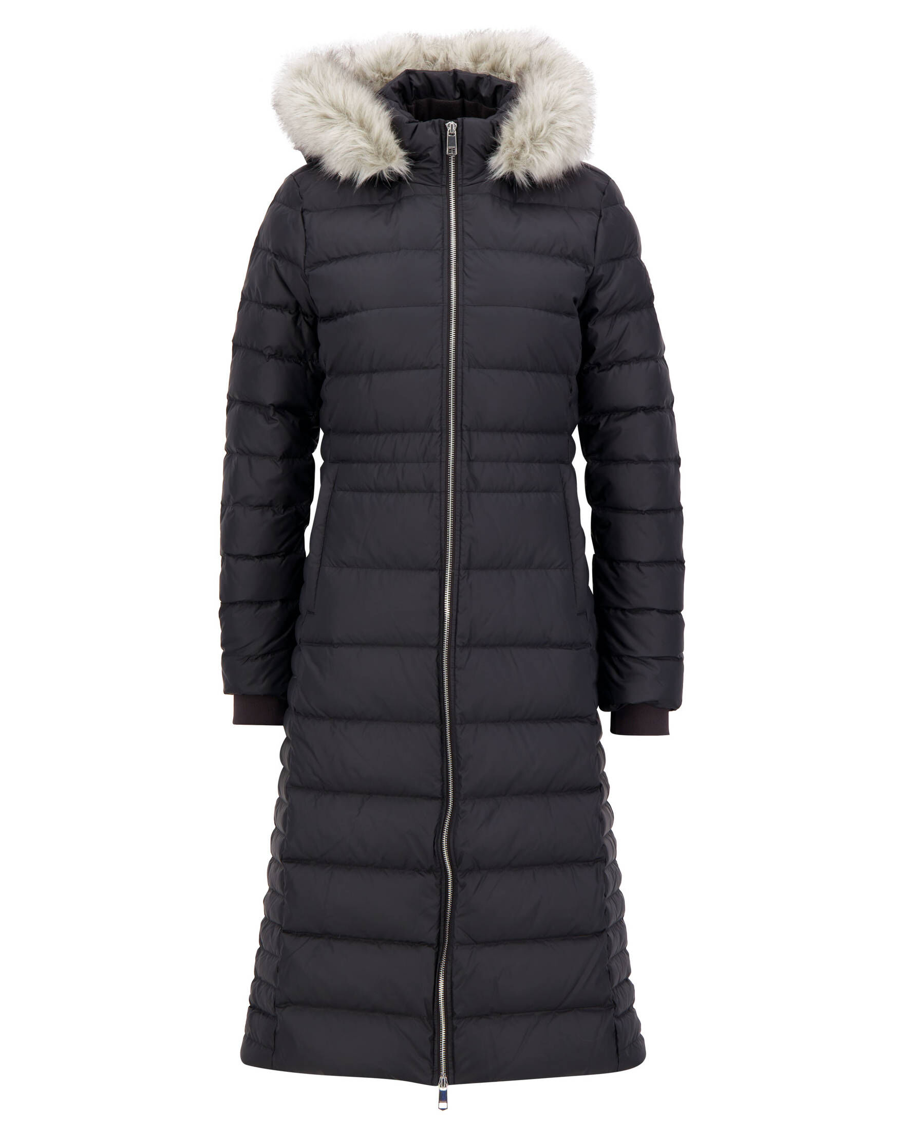 Tommy Hilfiger| Damen Daunenmantel TYRA