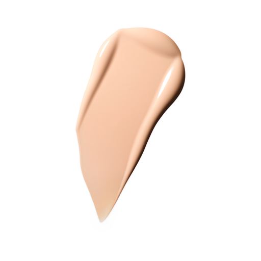 MAC Studio Fix Every-Wear All-Over Face Pen, NC15