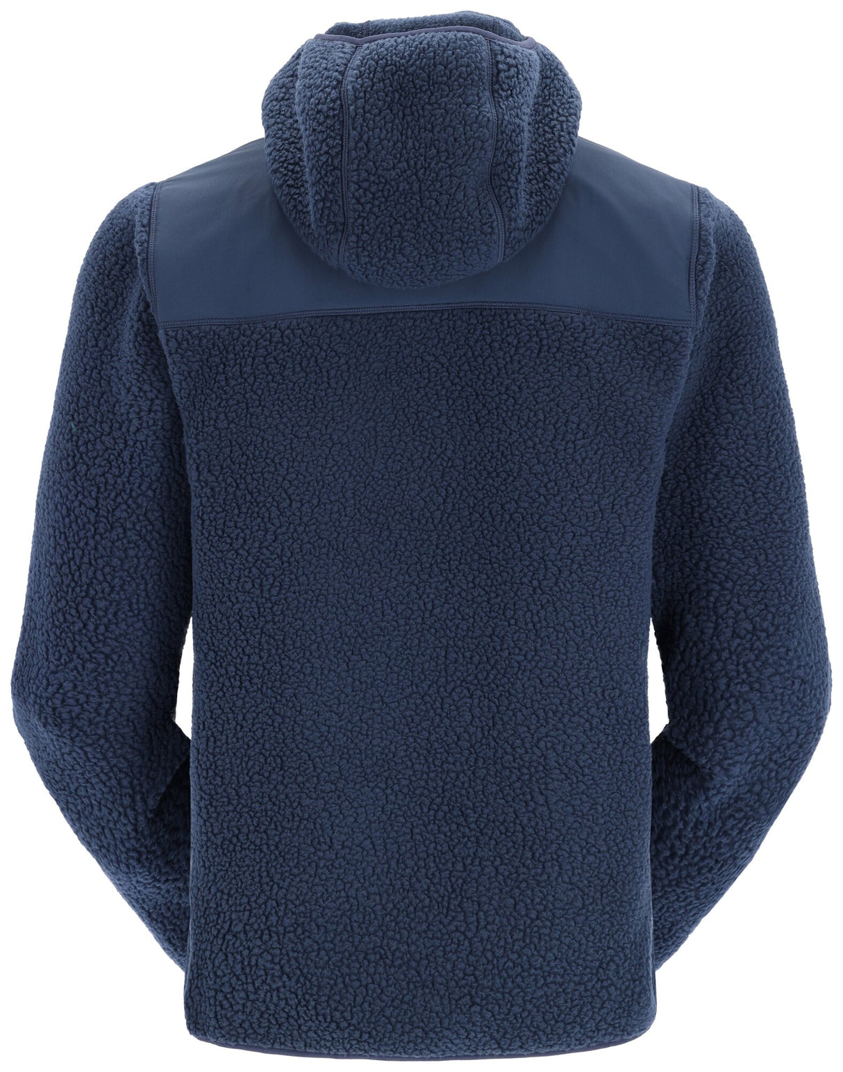 Rab<br>Outpost Hoody