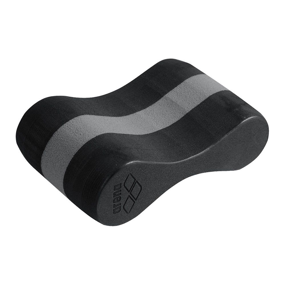 Arena FREEFLOW - Pull-Buoy black/grey