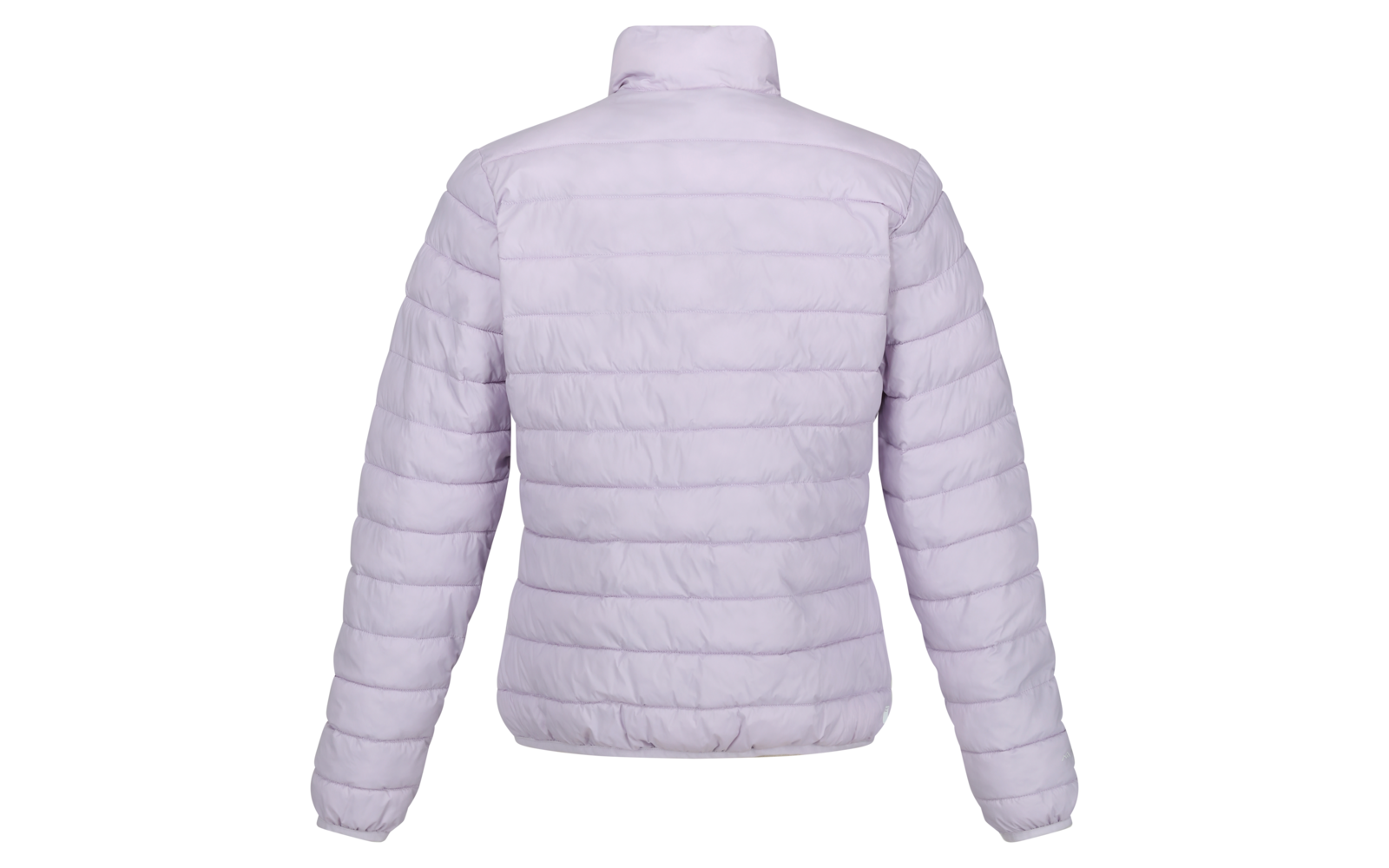 Regatta Women’s Hillpack II Damen Outdoorjacke