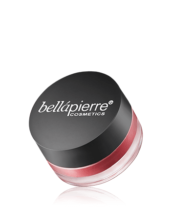 Bellapierre Cosmetics Shimmer Powder Wild Lilac 2g