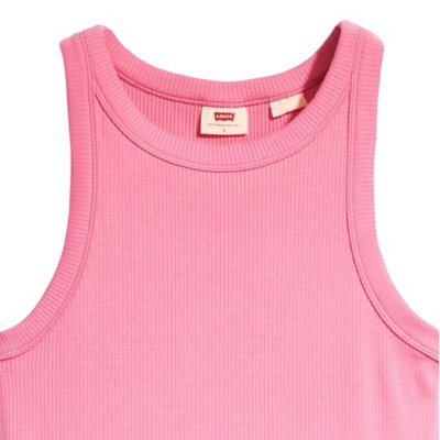Débardeur femme Dreamy Tank LEVIS