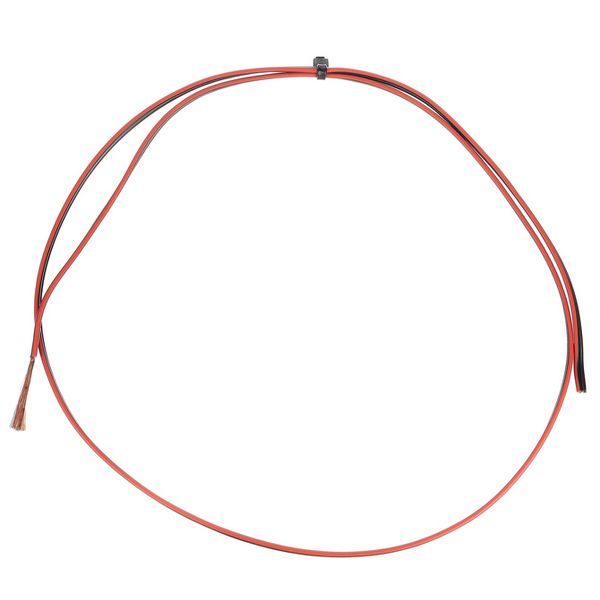 pro snake 54500