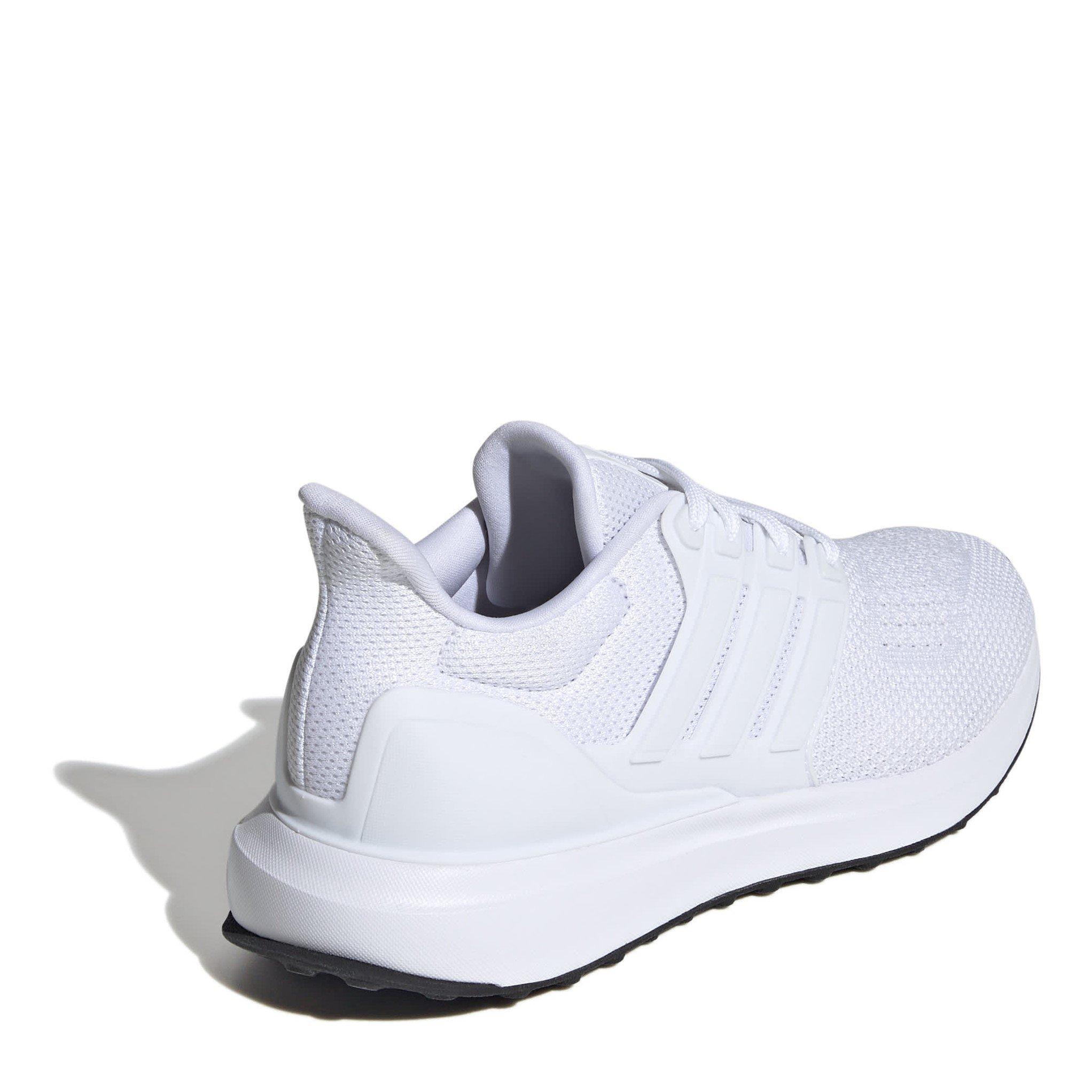 adidas Ubounce DNA Shoes Kids