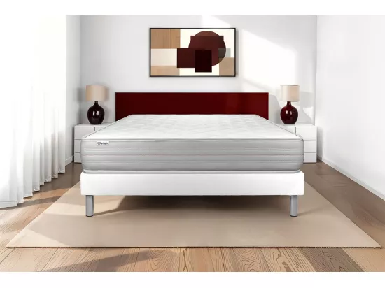 Matelas VITALMEMO 160 x 200 cm