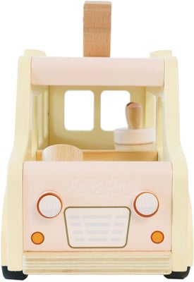 Le Toy Van Isbil Tre