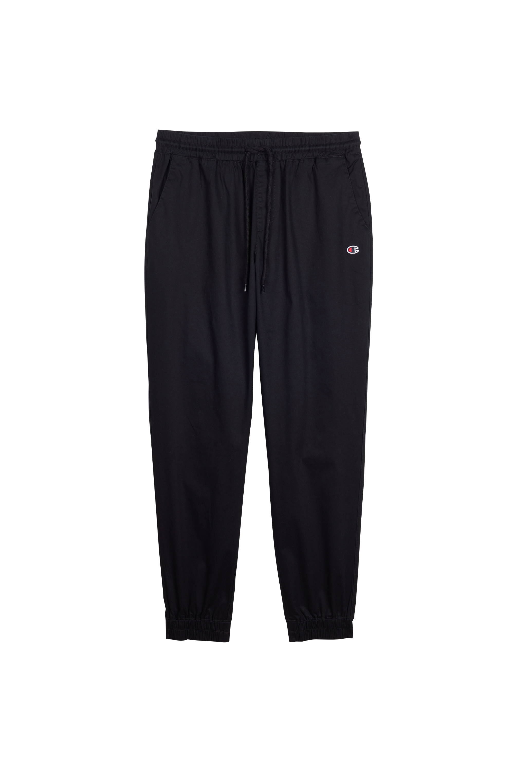 CHAMPION Jogging  Noir