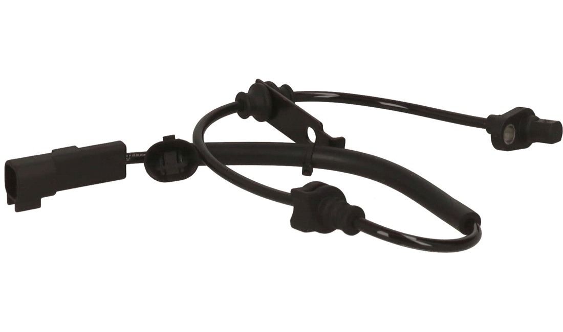 ABS sensor