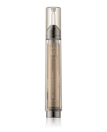 Korres Black Pine 4D Bio-ShapeLift 360° Eye-Lift Super Serum 15ml