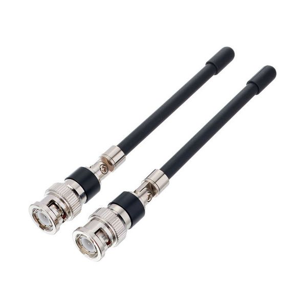 Shure SLXD14E/153T H56