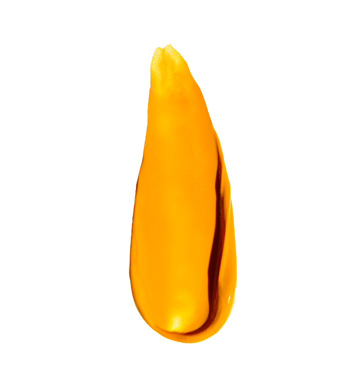 about-face - Sombra Líquida Matte Fluid Eye Paint™ - 28: Taxi Driver