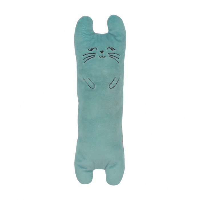 Peluche lapin Ethi'cat