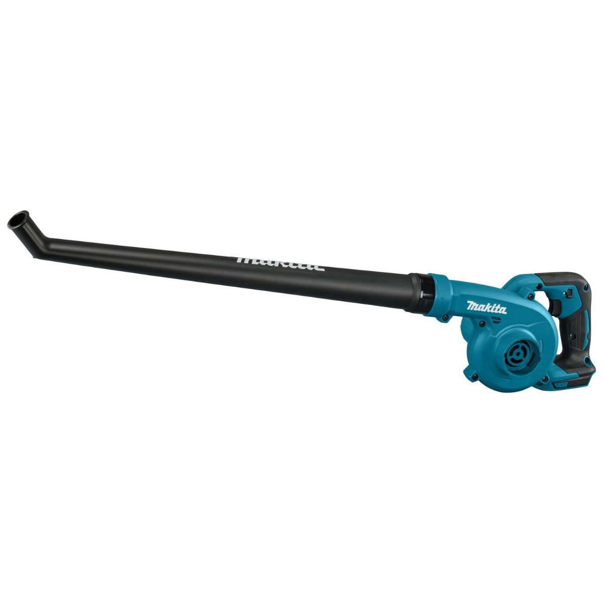 Makita DUB186ZX1 Accu blazer 18V Basic Body