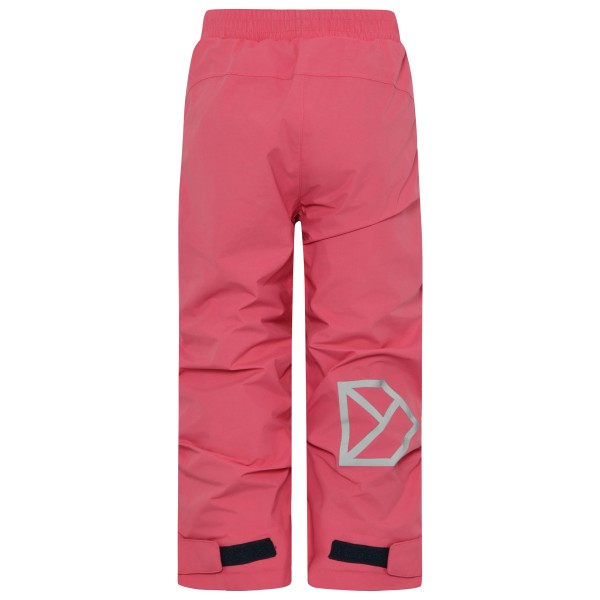 Didriksons - Kid's Avan Pants 2 - Pantalon imperméable