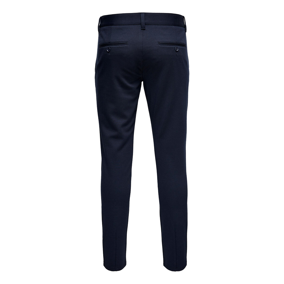 ONLY & SONS<br>Calças slim, stretch, Mark