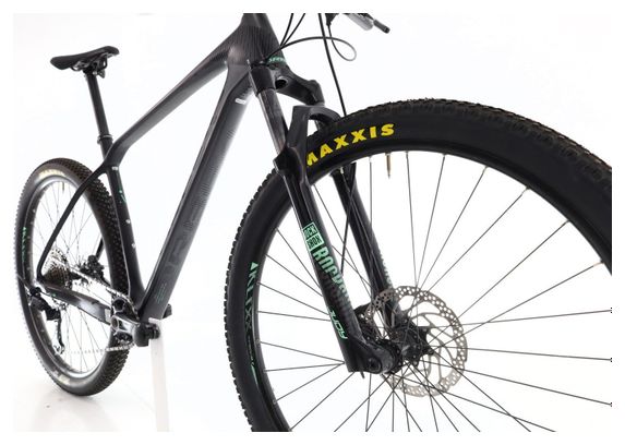 Produit reconditionné · Orbea Alma Carbone / Vélo VTT / Orbea | Bon état