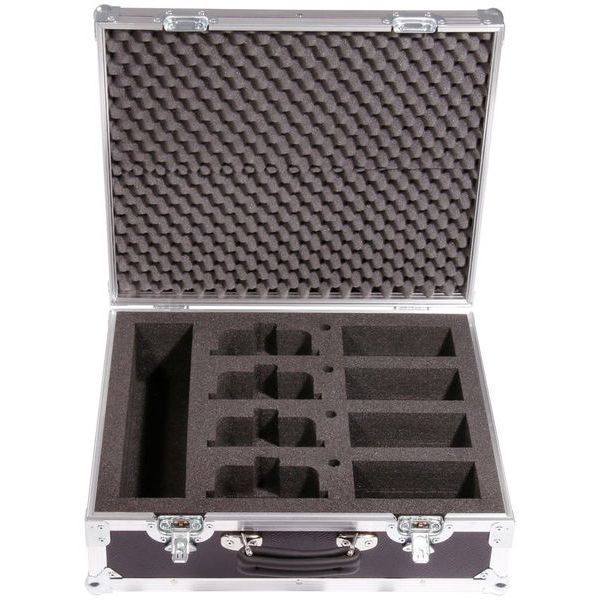 Thon Case WLS-DMX Pro G5 4in1