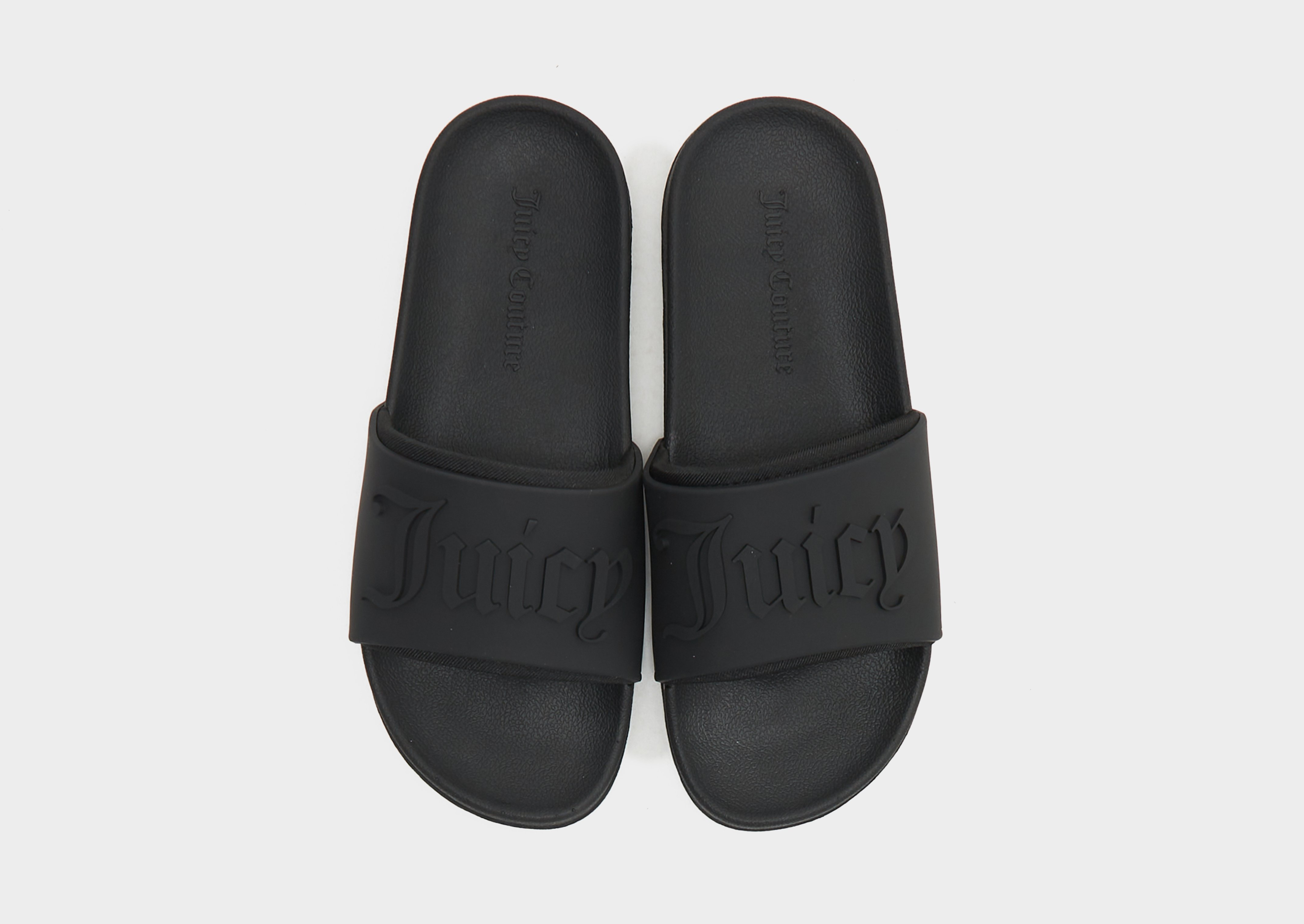 JUICY COUTURE Claquettes Breanna Femme