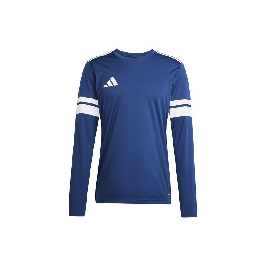 Adidas Maillot manches longues Squadra 25