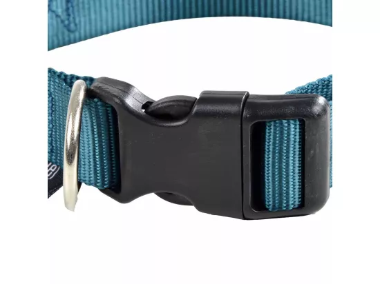 Collier Réglable pour Chien 