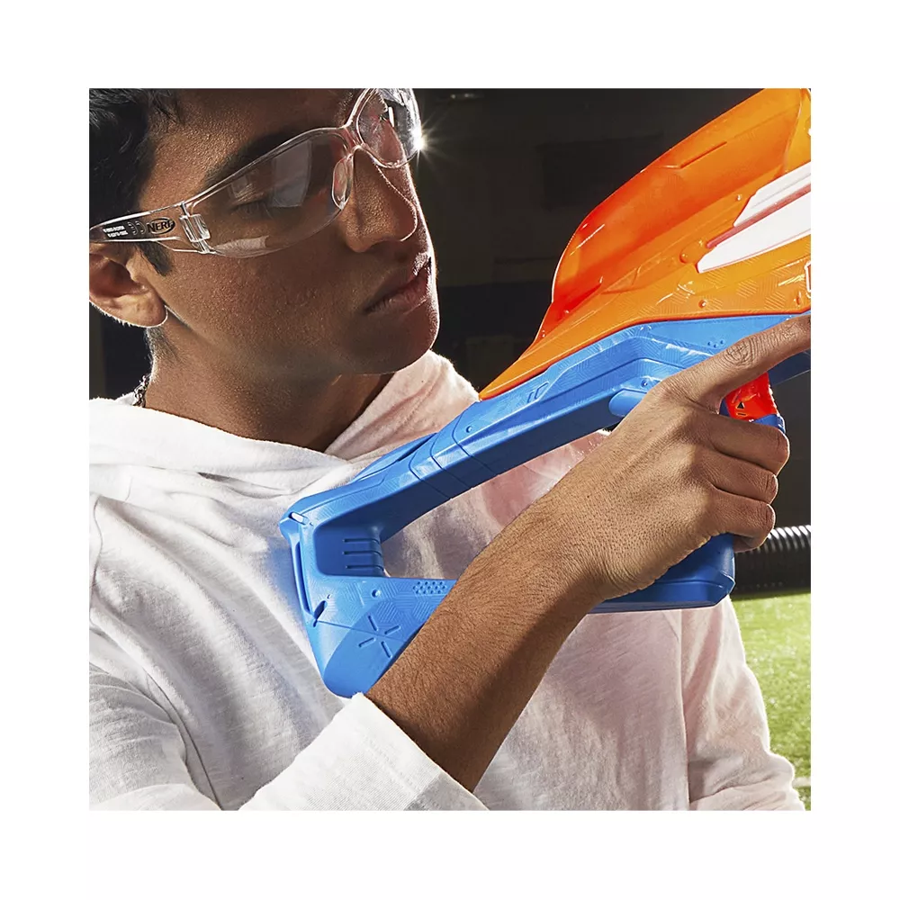 Hasbro Nerf N Series Pinpoint