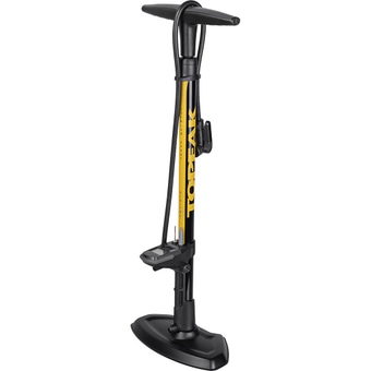 Topeak Joeblow Sport Digital Pumpe