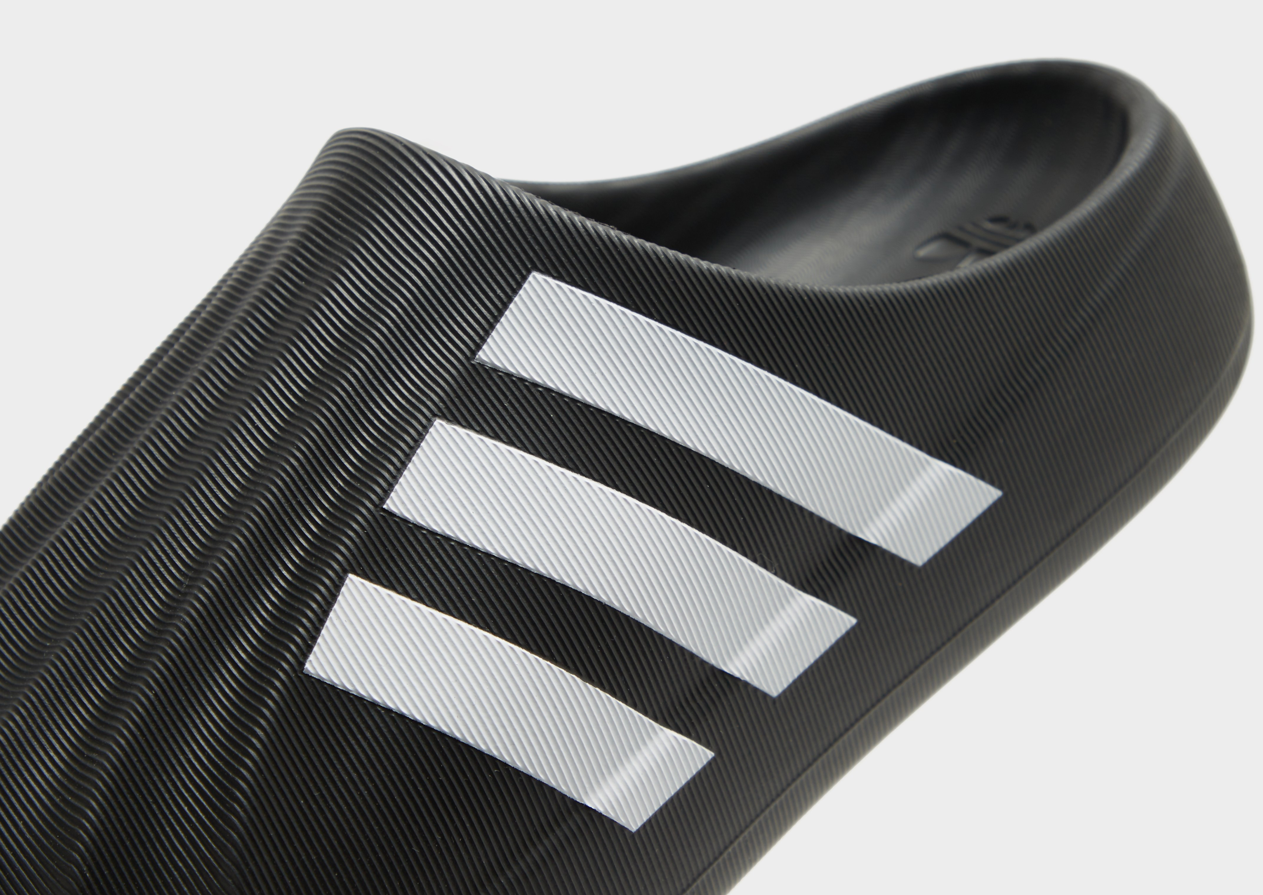 adidas Originals Superstar Mule Shoes