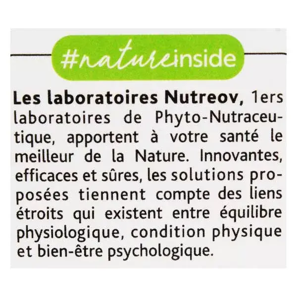 Nutreov Physcience Phyto-Rub Coup de Froid Adultes et Enfants 10 sachets