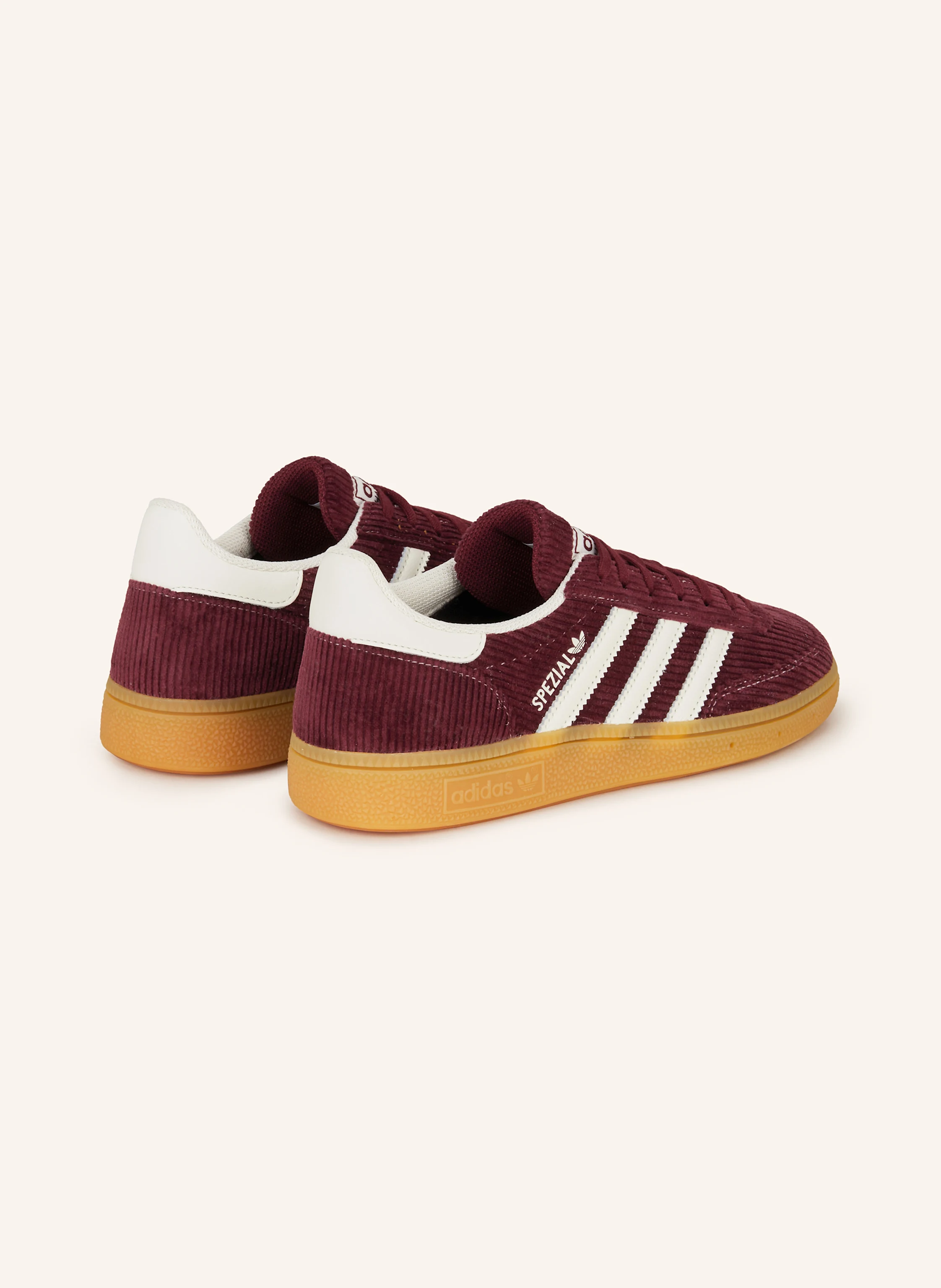 adidas Originals Sneaker HANDBALL SPEZIAL