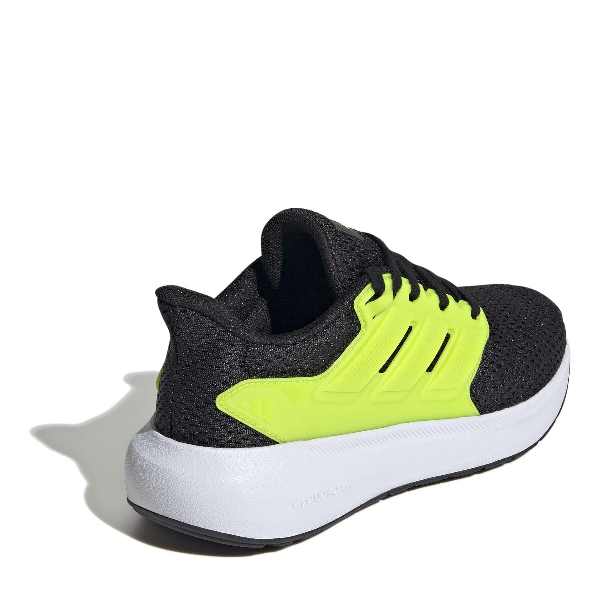 adidas Ultimashow 2.0 Shoes Juniors