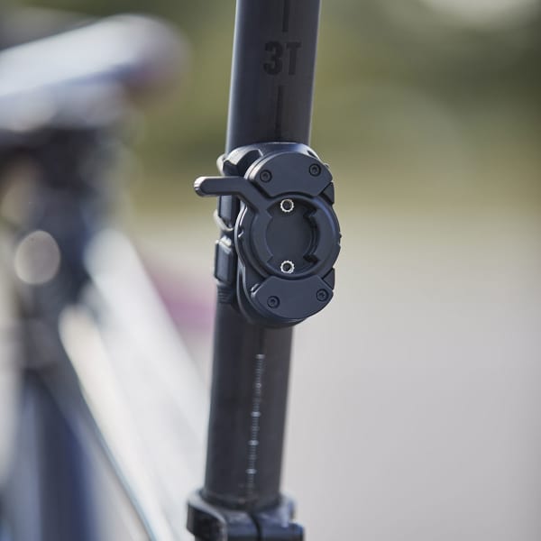 Compteur vélo GARMIN VARIA RADAR RCT 715