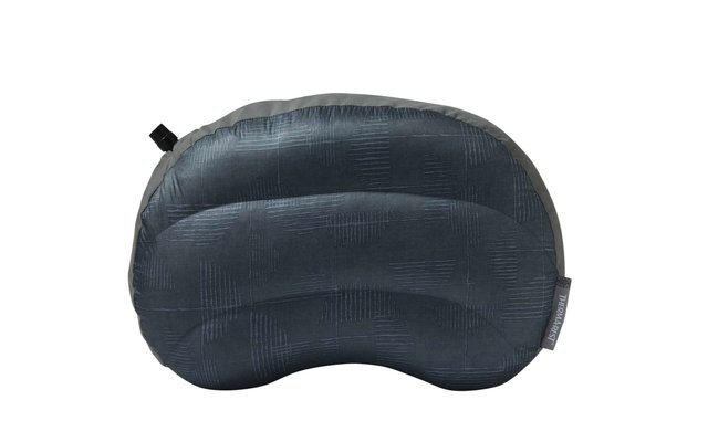 Therm-a-Rest Air Head Daunenkissen